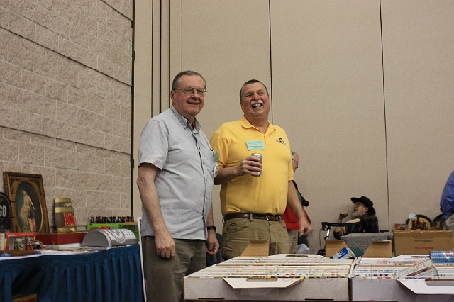 2009TAT_ 353.jpg - Dennis Glossa and Ken Gretzinger